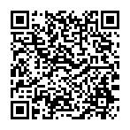 C&oacute;digo QR con el enlace al titular VIH, los 'agujeros' en el sistema inmunitario no se reparan a pesar de los fÃ¡rmacos