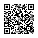 C&oacute;digo QR con el enlace al titular Tudanca carga contra un Gobierno de la Junta que no presenta â€œni paridad, ni renovaciÃ³n, ni regeneraciÃ³nâ€¦ni palabraâ€