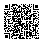 C&oacute;digo QR con el enlace al titular LeÃ³n marca su mÃ¡ximo histÃ³rico en el precio de alquiler de la vivienda