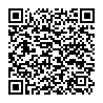C&oacute;digo QR con el enlace al titular Ciudadanos pregunta en el Congreso sobre las ayudas a proyectos empresariales en las zonas mineras