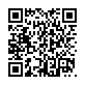 C&oacute;digo QR con el enlace al titular El Rey recibe al estudiante leonÃ©s ganadore de la XIV Becas Europa
