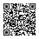 C&oacute;digo QR con el enlace al titular Informativo leonoticias | 'LeÃ³n al dÃ­a' 17 de julio