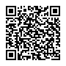 C&oacute;digo QR con el enlace al titular Historias lunÃ¡ticas para curiosos terrÃ­colas