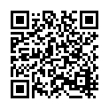 C&oacute;digo QR con el enlace al titular Un juez de Ourense niega que la empresa Servicarne sea una falsa cooperativa