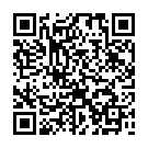 C&oacute;digo QR con el enlace al titular La FiscalÃ­a de Valencia no ve delito en la peticiÃ³n de Vox sobre subvenciones a colectivos LGTBI