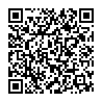 C&oacute;digo QR con el enlace al titular Cs pregunta en el Congreso sobre la situaciÃ³n de la concesiÃ³n de ayudas a proyectos empresariales en las zonas mineras