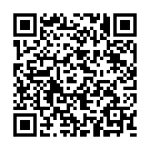 C&oacute;digo QR con el enlace al titular Pharmadus, premio a la InternacionalizaciÃ³n en los galardones Pyme del AÃ±o de LeÃ³n 2019