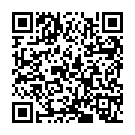 C&oacute;digo QR con el enlace al titular El sarcÃ³fago de TutankamÃ³n se restaura por primera vez desde su descubrimiento