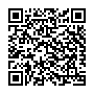 C&oacute;digo QR con el enlace al titular Las sociedades mÃ©dicas piden al Gobierno que les deje evaluar los nuevos fÃ¡rmacos