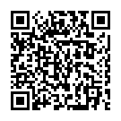 C&oacute;digo QR con el enlace al titular La PolicÃ­a detiene a un varÃ³n por propinarle una brutal paliza a su pareja en el paseo de Papalaguinda