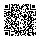 C&oacute;digo QR con el enlace al titular El Supremo avala por primera vez una condena a prisiÃ³n permanente revisable