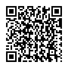 C&oacute;digo QR con el enlace al titular EvacÃºan al Hospital a los heridos de una aparatosa salida de vÃ­a en el Huerna