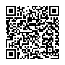 C&oacute;digo QR con el enlace al titular Condenan al narcotraficante mexicano 'El Chapo' GuzmÃ¡n a cadena perpetua