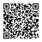 C&oacute;digo QR con el enlace al titular Una complicada operaciÃ³n consigue separar a dos siamesas unidas por la cabeza