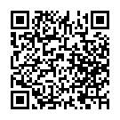 C&oacute;digo QR con el enlace al titular Alemania multarÃ¡ a los padres que no vacunen de sarampiÃ³n a sus hijos