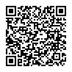 C&oacute;digo QR con el enlace al titular La FiscalÃ­a solicita juzgar a Air France por el accidente del vuelo RÃ­o-ParÃ­s