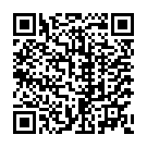 C&oacute;digo QR con el enlace al titular Los familiares de las vÃ­ctimas del aviÃ³n malasio derribado hace cinco aÃ±os en Ucrania exigien justicia
