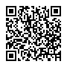 C&oacute;digo QR con el enlace al titular Bruselas investiga si Amazon saca provecho comercial de los datos que recopila de los vendedores privados