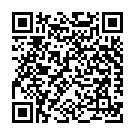 C&oacute;digo QR con el enlace al titular BBVA eleva sus previsiones de crecimiento y resta impacto al alza del salario mÃ­nimo