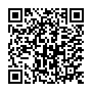 C&oacute;digo QR con el enlace al titular Corinna declararÃ¡ sobre las presuntas comisiones del AVE a La Meca tras la peticiÃ³n de AnticorrupciÃ³n