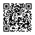 C&oacute;digo QR con el enlace al titular Mercado Medieval de La BaÃ±eza