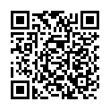 C&oacute;digo QR con el enlace al titular Taller â€œAprendiendo a dibujar a GuzmÃ¡nâ€, por Lolo