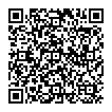 C&oacute;digo QR con el enlace al titular La Sociedad EspaÃ±ola de Medicina de Urgencias y Emergencias pide el cese de la reciÃ©n nombrada consejera de Sanidad