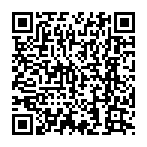 C&oacute;digo QR con el enlace al titular El Astorga calienta motores con el anuncio de renovaciÃ³n a Roberto Puente