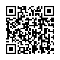 C&oacute;digo QR con el enlace al titular La Banda Municipal llena de mÃºsica las veladas en el JardÃ­n de la Sinagoga