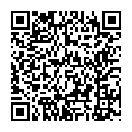 C&oacute;digo QR con el enlace al titular FiscalÃ­a pide 40 aÃ±os de prisiÃ³n para los tres jugadores leoneses de La Arandina