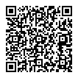 C&oacute;digo QR con el enlace al titular El Ayuntamiento de Barcelona escribe una carta en castellano llena de faltas de ortografÃ­a