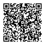 C&oacute;digo QR con el enlace al titular La FiscalÃ­a pide tres aÃ±os de cÃ¡rcel para el dueÃ±o de la finca de TotalÃ¡n por homicidio imprudente