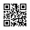 C&oacute;digo QR con el enlace al titular El dibujante Lolo llega a La BaÃ±eza con un taller y una exposiciÃ³n