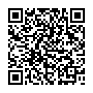 C&oacute;digo QR con el enlace al titular Un militar retirado mata a su mujer y luego se suicida en MÃ¡laga