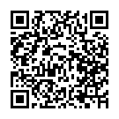 C&oacute;digo QR con el enlace al titular Cadena perpetua para El Chapo