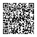 C&oacute;digo QR con el enlace al titular El espÃ­ritu 'big band' de The Agapornis llega este jueves a los conciertos del Musac