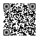 C&oacute;digo QR con el enlace al titular El pÃ©same de Nixon para los astronautas del 'Apolo 11'