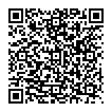 C&oacute;digo QR con el enlace al titular Ciudadanos quiere conocer el estado de la concesiÃ³n de ayudas dirigidas a zonas mineras