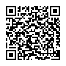 C&oacute;digo QR con el enlace al titular EvacÃºan al Hospital a un matrimonio que salvÃ³ la vida tras una aparatosa salida de vÃ­a en el Huerna