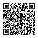 C&oacute;digo QR con el enlace al titular El nuevo Gobierno PP-Cs nace con la voluntad de superar sus contradicciones