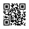 C&oacute;digo QR con el enlace al titular El trigo inicia la campaÃ±a a 181 â‚¬ la tonelada pero con baja producciÃ³n
