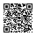 C&oacute;digo QR con el enlace al titular Fiesta del color en Carracedelo