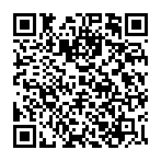 C&oacute;digo QR con el enlace al titular Cuatro equipos extranjeros en nÃ³mina de lujo en la XXX Vuelta Ciclista a LeÃ³n
