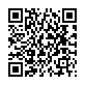 C&oacute;digo QR con el enlace al titular XIII Premio Paco Rabal de Periodismo Cultural