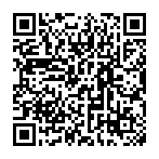 C&oacute;digo QR con el enlace al titular Curso de verano de la ULE con ritmo musical contemporÃ¡neo en La BaÃ±eza