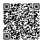 C&oacute;digo QR con el enlace al titular ASAJA  da la bienvenida al nuevo consejero de Agricultura, GanaderÃ­a y Medio Rural