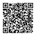 C&oacute;digo QR con el enlace al titular Justo Fernandez pregunta por las ayudas  del Instituto para la ReestructuraciÃ³n de la MinerÃ­a del CarbÃ³n