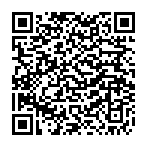 C&oacute;digo QR con el enlace al titular La Vuelta Ciclista a LeÃ³n tiene varias jornadas de competiciÃ³n en el calendario nacional