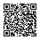 C&oacute;digo QR con el enlace al titular Entrenador CB Bembibre apuesta por la Â«regularidadÂ» como clave de permanencia