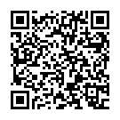 C&oacute;digo QR con el enlace al titular En plena ola de calor, el norte de LeÃ³n y anota cinco de las temperaturas mÃ¡s bajas de EspaÃ±a